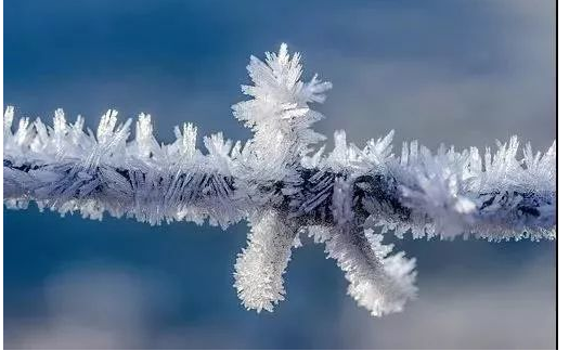 最全面重結晶知識總結