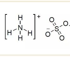 氧化試劑：過硫酸銨