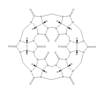 WCZY5GB0(R@RAZ2[Z}SA4`E