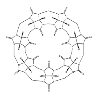 H0CQDH9C]@}_H7K@RDL@MSO