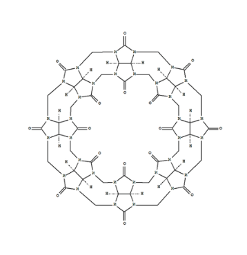 E({$%P1LKM`2N@QWDM77X@5 E({$%P1LKM`2N@QWDM77X@5