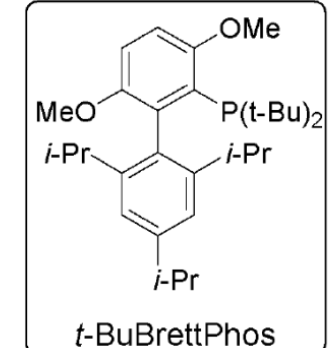 氟化試劑：氟化銫