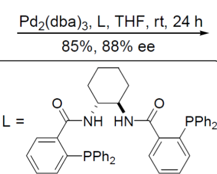 氟化試劑：氟化銀