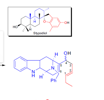 Barbier反應(yīng)