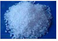 重結(jié)晶問題的大討論