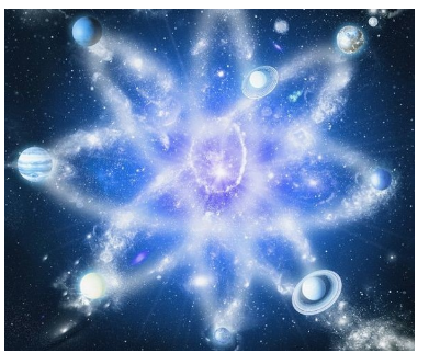 量子化學(xué)家： Per-Olov L?wdin