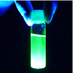 如何不使用氰化物進行不對稱烯烴氰化反應？