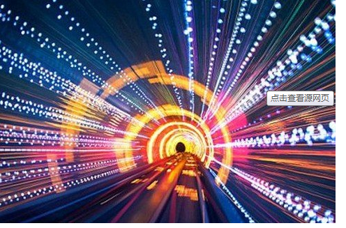 無金屬條件下用疊氮化物合成1-取代三氮唑