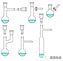 麻省理工學(xué)院化學(xué)系----無氧操作指南