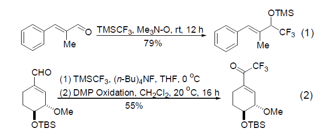 常用試劑----Prakash試劑