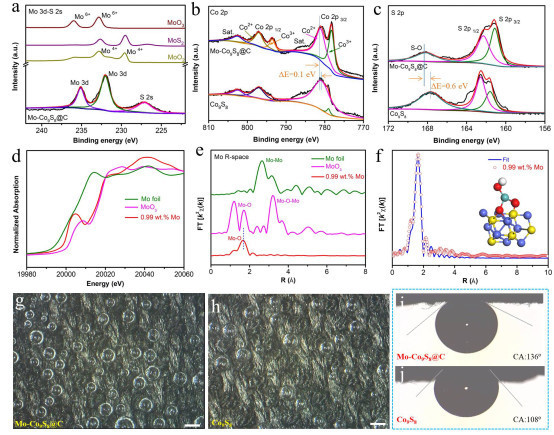 微信圖片2_20191226110302 微信圖片2_20191226110302
