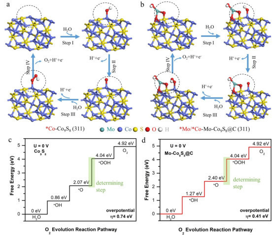 微信圖片5_20191226110349 微信圖片5_20191226110349