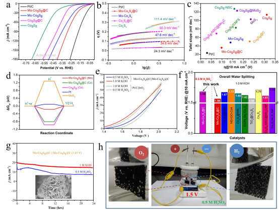 微信圖片6_20191226110359 微信圖片6_20191226110359