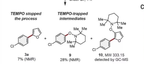 球磨+壓料實現(xiàn)有機小分子的氧電材化還原反應