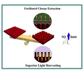 吳武強/匡代彬/王連洲AEM：紋理多孔形貌鈣鈦礦薄膜