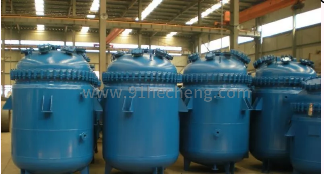 $GYRBX7PJP4D3Q%L]{2A089