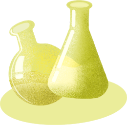 北京航空航天大學楊樹斌團隊提出一種制備富含晶界的三維貴金屬催化劑的新方法