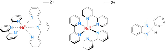 熊宇杰教授JACS：原位和時間分辨光譜技術打開光催化CO2還原反應的“黑匣子”