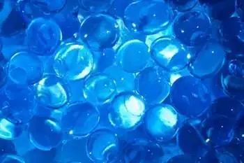 有機硅消泡劑優缺點及主要分類和性能