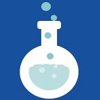 氣相法白炭黑在消泡劑中的應(yīng)用