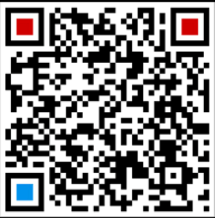 中國科學(xué)院天津工業(yè)生物技術(shù)研究所-熒光素衍生物的定制合成