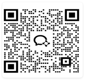 凱康鎂3 凱康鎂3