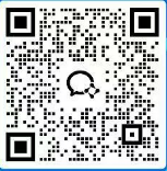 汪玲凱康鎂微信